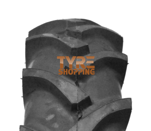 TRAXMAX TRAXMAX 1900 8.3 -24 8 PR TT