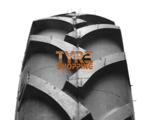 CULTOR CULTOR AGRI10 14.9 -26 8 PR TT