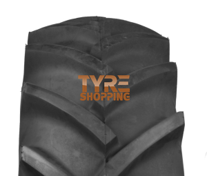 CULTOR CULTOR AGRI13 13.6 -38 6 PR TT