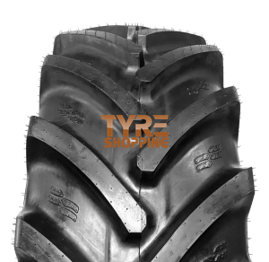 GALAXY GALAXY EPR651 540/65 R30 150D TL