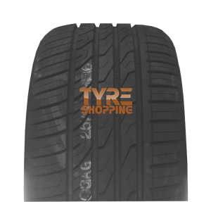 AUTOGREEN AUTOGREE SSC-5 225/40ZR19 93 Y XL