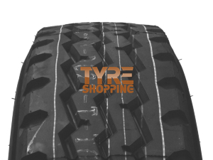 WINDPOWER WINDPOWE WGC08 12.00 R20 154/151K TT