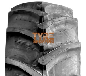 CEAT CEAT FARMAX 16.9 -34 139A6/135A8 8PR TT