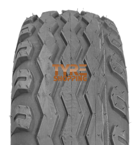 CEAT CEAT AWI305 11.5/80 -15.3 139A8 14PR TL