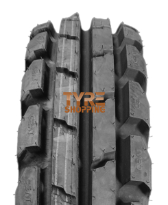 CEAT CEAT FX3-TF 5.50 -16 6PR TT