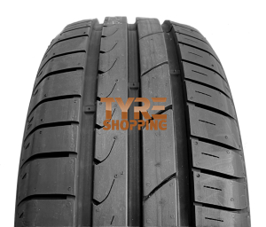 GT RADIAL GTRADIAL FE2 225/60 R17 99 V