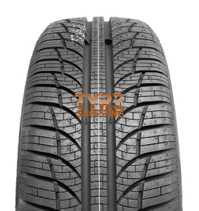 GITI GITI A-CITY 185/60 R14 82 H