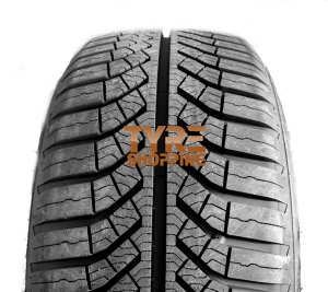GITI GITI AS1 225/65 R17 106V XL