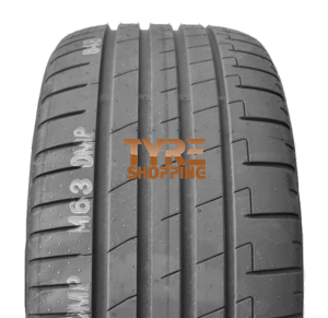 PIRELLI PIRELLI PZEROE 275/40 R22 107Y XL