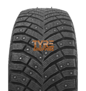 MICHELIN MICHELIN X-ICE4 275/35 R21 103H XL