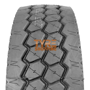 GOODRIDE GOODRIDE SUP-Z2 245/70R175 143/141J