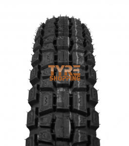 HEIDENAU HEI. 4.00 -19 71 P TT K37 RF