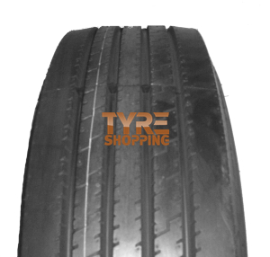 TORQUE TORQUE TQ660 11 R22.5 148/145M