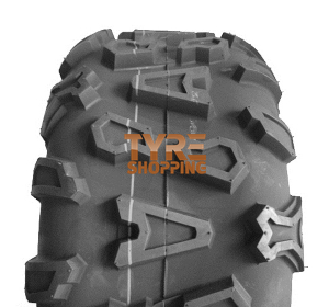 CST CST CU01 26X8.00-12 46 J TL
