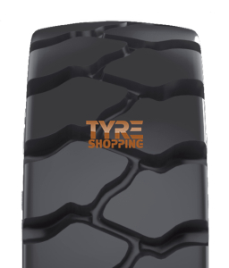 ASCENSO ASCENSO FLB680 5.00 -8 116A3 10PR TT