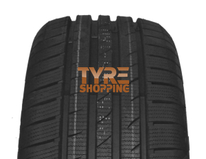 ATLAS ATLAS PO-UHP 225/45 R17 91 V