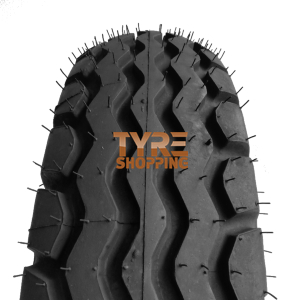 CULTOR CULTOR IMP-14 8.00 -12 6 PR TT