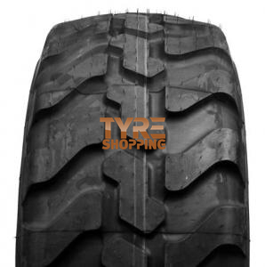 MITAS MITAS EM-01 365/80R20 141B TL