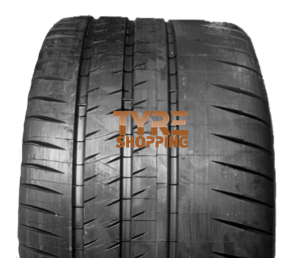 MICHELIN MICHELIN C2R-CO 305/30ZR21 (107Y) HL