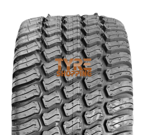 CEAT CEAT TURFXL 13.6 -16 96A8 4PR TL