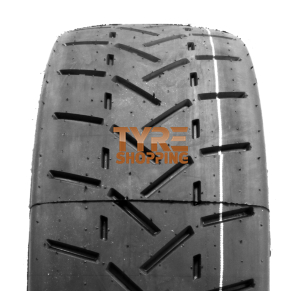 PROFIL TYRES (RETREAD) PROFIL XR01 225/45 R17 91 V
