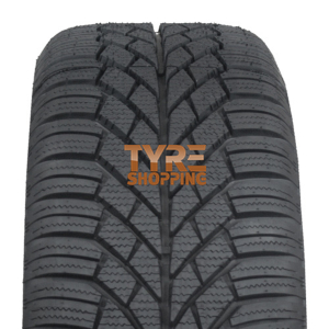 PROFIL TYRES (RETREAD) PROFIL PS-ULT 185/60 R16 86 H