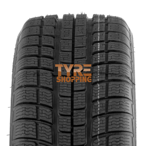 PROFIL TYRES (RETREAD) PROFIL WIN-AS 175/70 R14 84 T