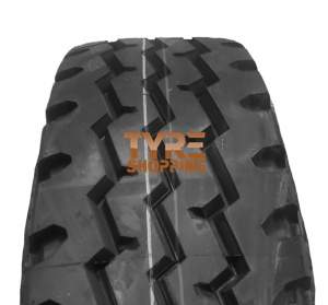 ROAD X ROADX AP866 13 R 22.5 154/150L