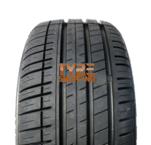 PROFIL TYRES (RETREAD) PROFIL AQUA+ 225/45 R18 95 W XL