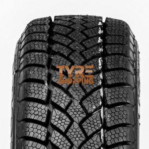PROFIL TYRES (RETREAD) PROFIL PS780 155/65 R14 75 T