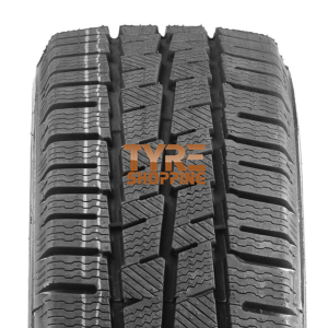 PROFIL TYRES (RETREAD) PROFIL ULTRA 235/55 R17 99 H