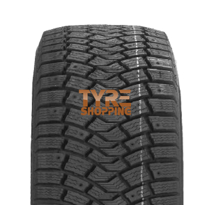 PROFIL TYRES (RETREAD) PROFIL INGA 255/65 R17 110H