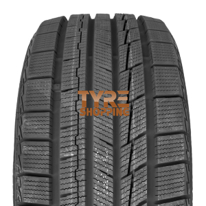 FORTUNA FORTUNA G-UHP3 235/45 R19 99 V XL
