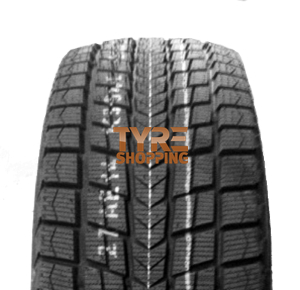 NEXEN NEXEN WI-ICE 265/70 R16 112Q