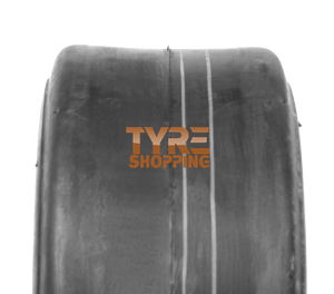 JOURNEY TYRE JOURNEY P607 13X6.50 -6 4 PR TL