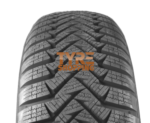 LAUFENN LAUFENN LW31+ 165/70 R14 81 T