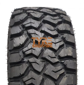 DAVANTI DAVANTI TER-MT 285/70 R17 121/118Q