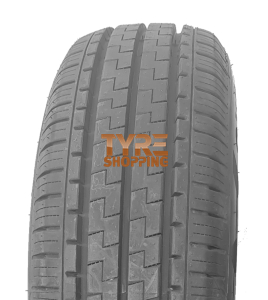 GITI GITI VANHD1 205/70 R17 115/113R