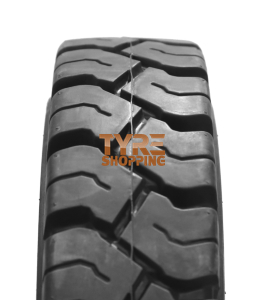 CAMSO-SOLIDEAL SOLIDEAL MAGNUM 140/55 -9 / 4.00