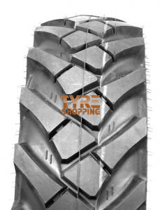 MITAS MITAS MPT03 12.5 -18 10PR TL