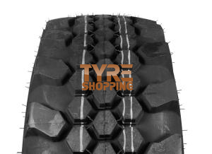 MITAS MITAS MPT-05 14.5. -20 12PR TL