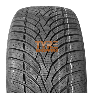 CEAT CEAT WINTER 235/55 R19 105W XL