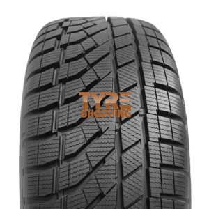 FALKEN FALKEN HS02PRO 255/45 R19 104W XL