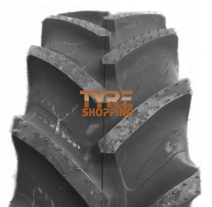 MALHOTRA MALHOTRA RRT770 600/70 R30 152D TL