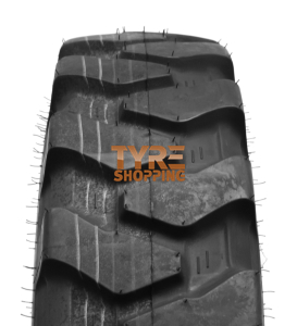 MITAS MITAS EM-22 11.00-20 148B 16PR TT