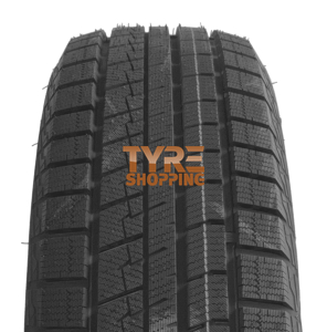 TRACMAX TRACMAX S360 245/45 R20 103V XL