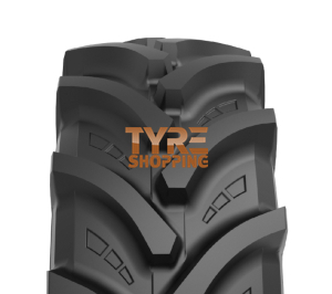 PETLAS PETLAS TA110 420/85 R28 139A8/B TL