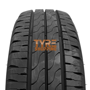 HANKOOK HANKOOK RA58 205/70 R15 106/104R