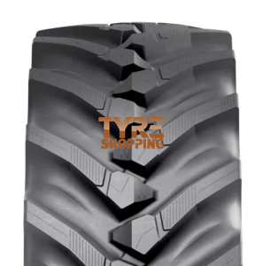 NOKIAN NOKIAN SOIL-K VF600/70 R34 170D/167E TL