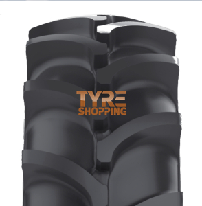 ASCENSO ASCENSO TDB121 6 -14 66A6/63A8 4PR TL